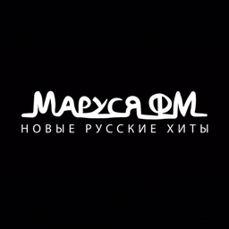 Маруся ФМ