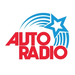 Авторадио