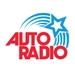 Логотип Авторадио