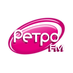 Retro FM