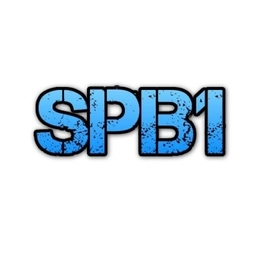 SPB1