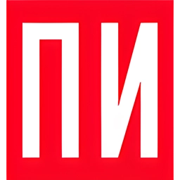 ПИ FM