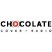 Логотип Радио Шоколад