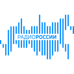 России
