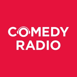 Comedy