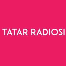 Татарское