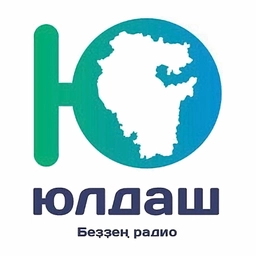 Юлдаш