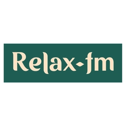 Relax FM