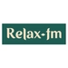 Логотип Радио Relax FM