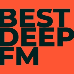 BEST DEEP FM