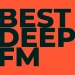 Логотип Радио BEST DEEP FM