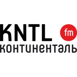 Континенталь