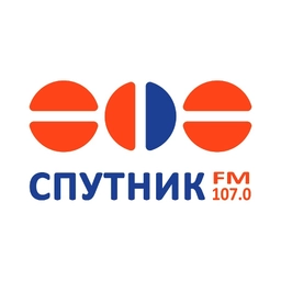Спутник ФМ (Уфа)
