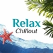 Логотип Радио Relax FM Chillout