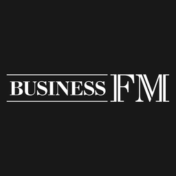 Business FM