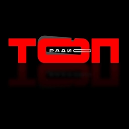 Топ Радио