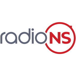 NS