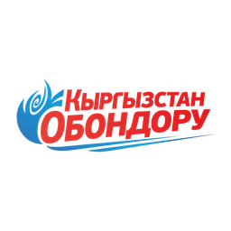 Kyrgyzstan Obondoru