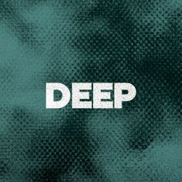 DFM Deep