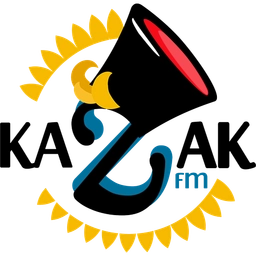 Казак FM