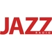 Логотип Радио Jazz