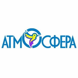 Атмосфера