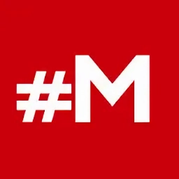 Говорит Москва
