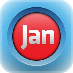 Radio Jan