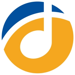Трансмит