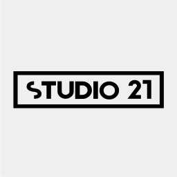 STUDIO 21
