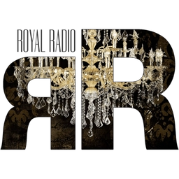 Royal