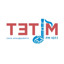 Тэтим (Саха)