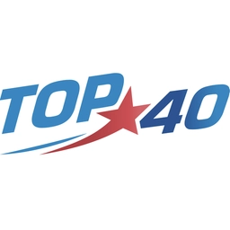 Топ 40 - Европа Плюс