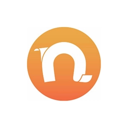 Noroc