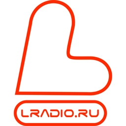 L-Radio