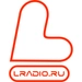 Логотип L-Radio