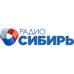 Сибирь