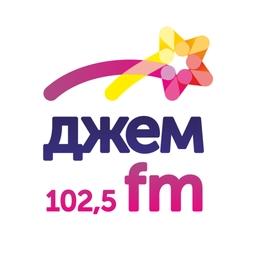 Джем FM