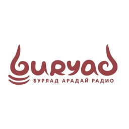 Буряад ФМ