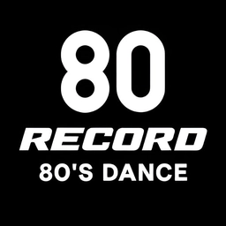Record 80-х