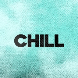 DFM Chill