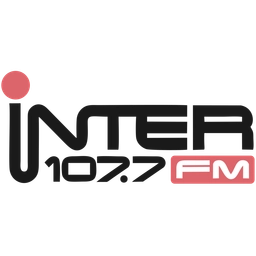 Inter FM