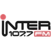 Логотип Радио Inter FM