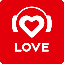Love Radio Казахстан