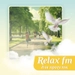 Логотип Музыка для прогулок - Relax FM