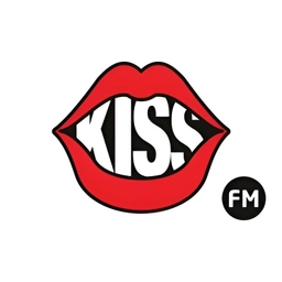 Kiss FM Moldova