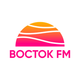 Восток FM