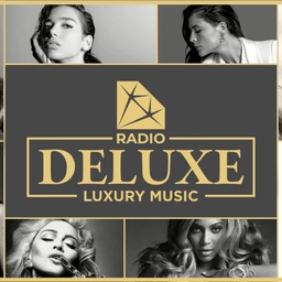 Deluxe