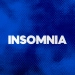 Логотип Радио DFM Insomnia