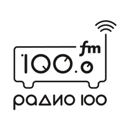 100